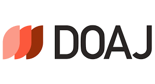 DOAJ