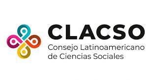 CLACSO