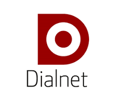 Dialnet
