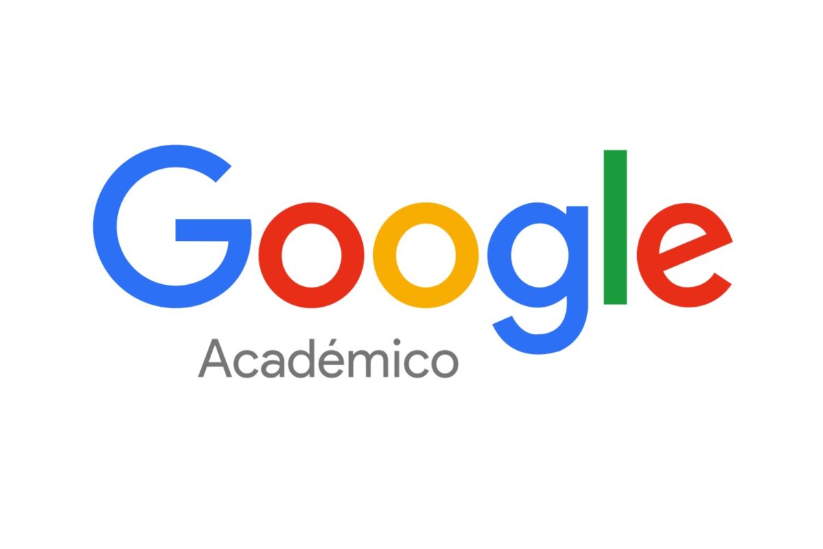 Google Académico