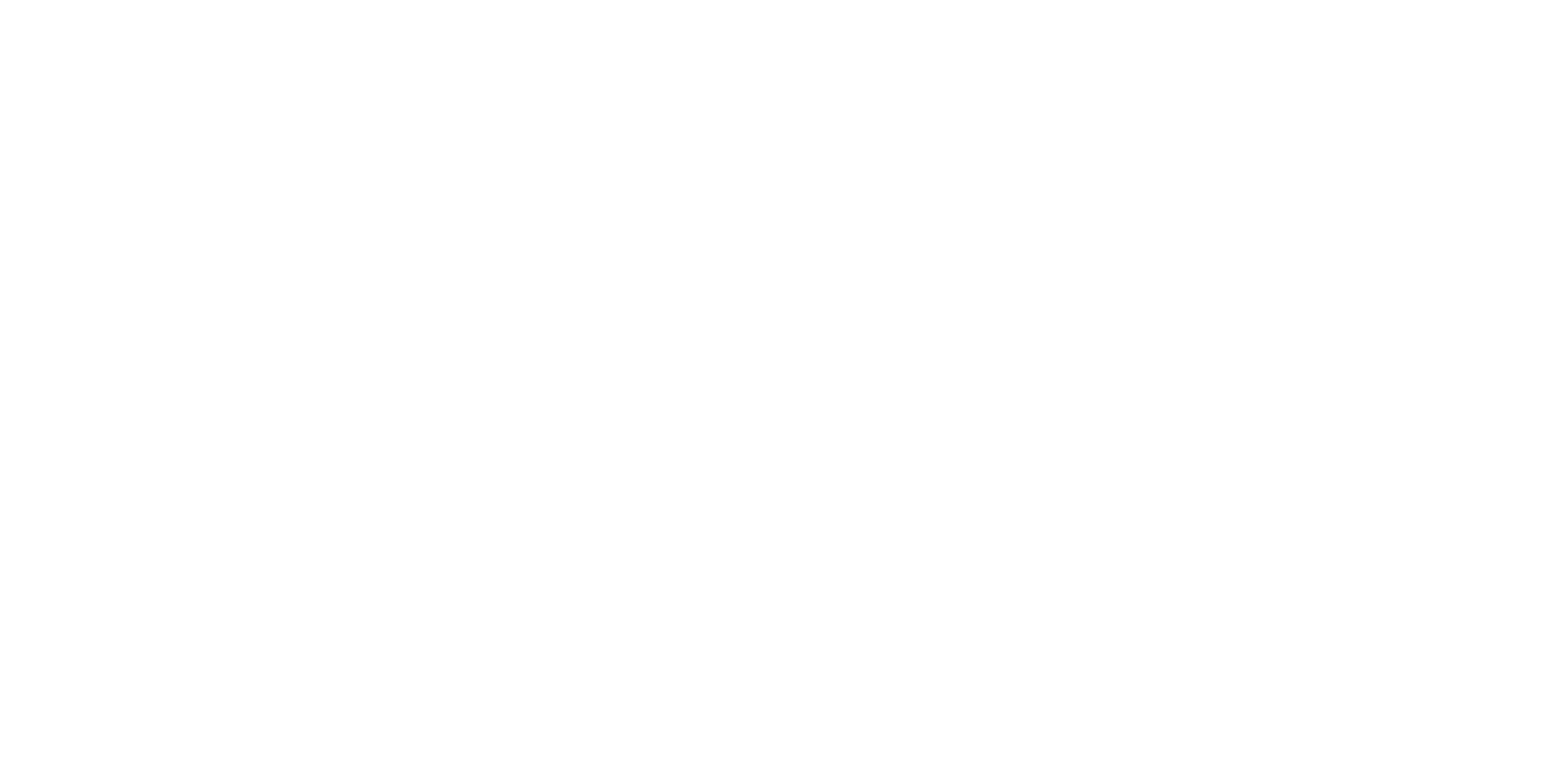 Logotipo Revista Eucken